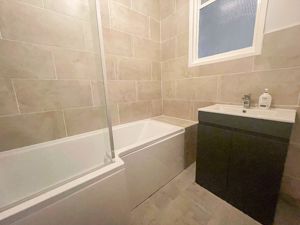 Photo 1- click for photo gallery